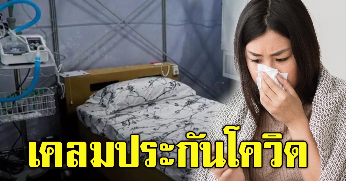 เรียกสินไหม เคลมประกัน